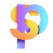 Paradise Solutions Limited